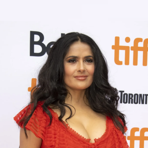 The Hummingbird Project - Premiere - 43rd Toronto Film Festival