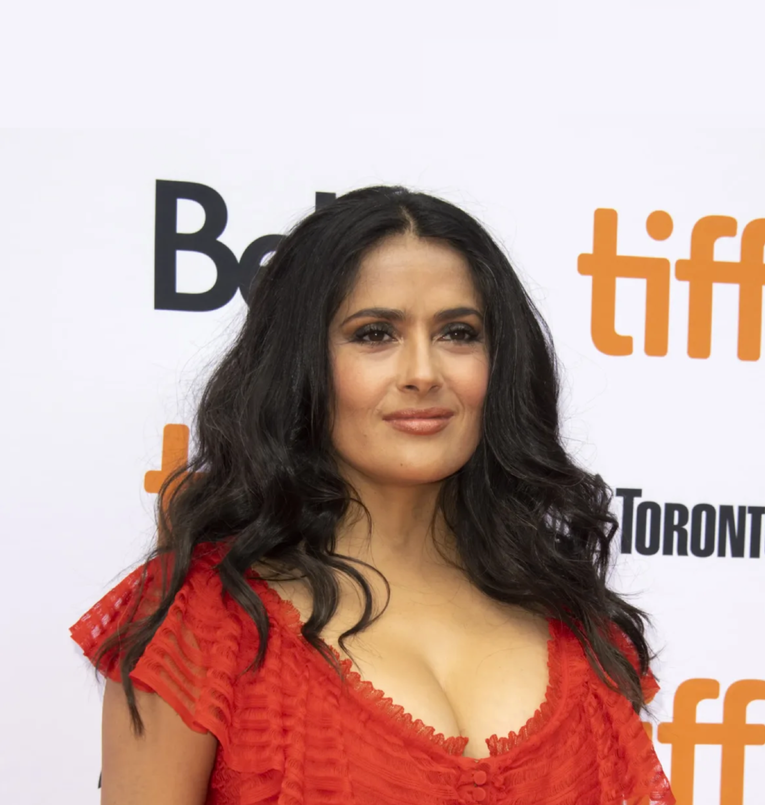 The Hummingbird Project - Premiere - 43rd Toronto Film Festival