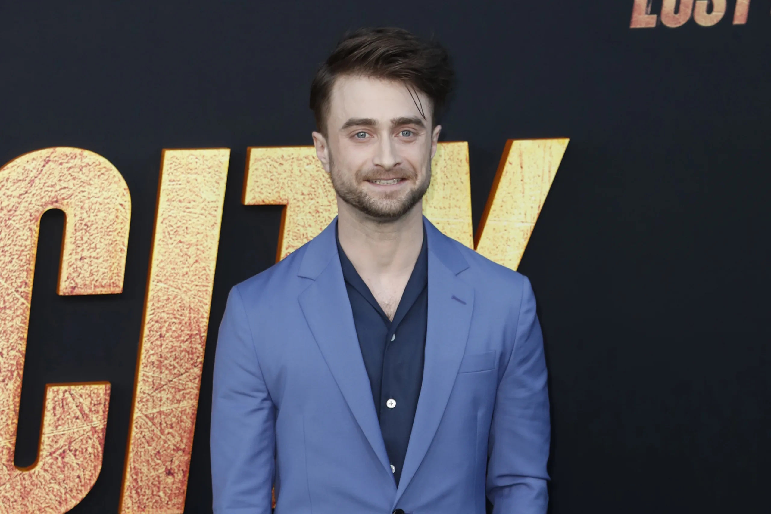 Ο Daniel Radcliffe ως μελλοντικός γονιός δεν θέλει τα παιδιά του να γίνουν διάσημα