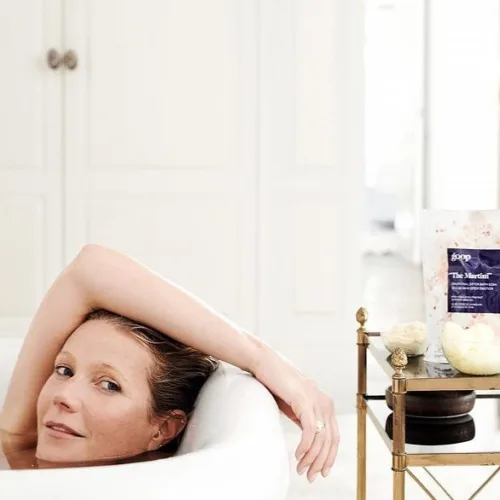 gwyneth paltrow