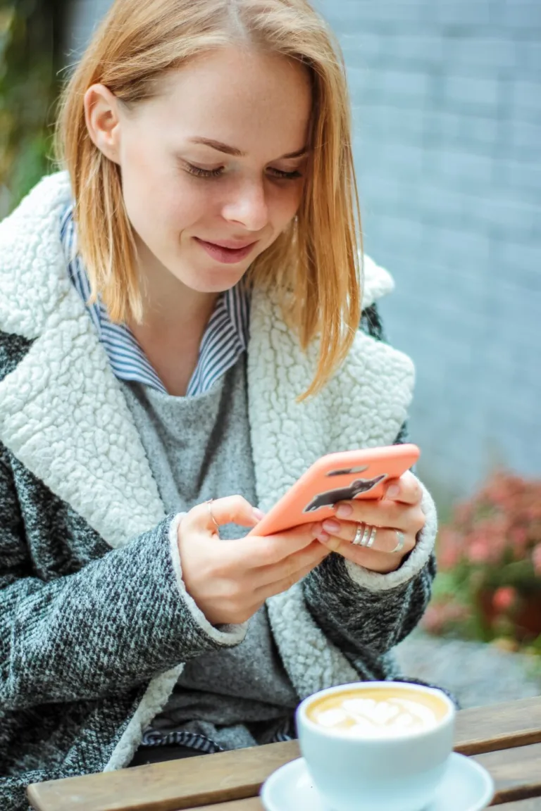 Μπορεί κι εσύ να κάνεις Dry Texting και να μην το ξέρεις- Τι δείχνει για τον χαρακτήρα μας