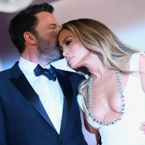 H Jennifer Lopez νόμιζε ότι θα πέθαινε μετά τον «επώδυνο» χωρισμό με τον Ben Affleck