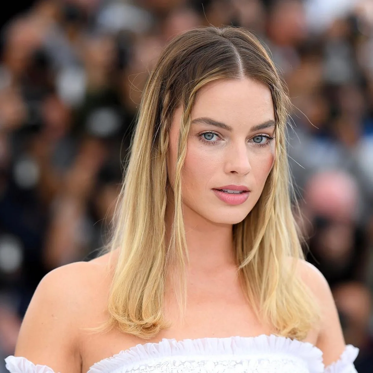 Τέλος στα σχέδια της Margot Robbie για τους Πειρατές της Καραϊβικής- «Δε θέλουν να το κάνουν»