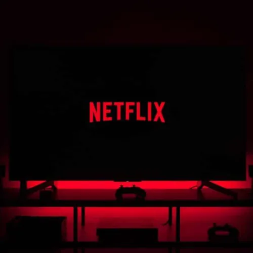 Το κρυφό hack του Netflix για να διαλέγεις τις καλύτερες ταινίες και σειρές