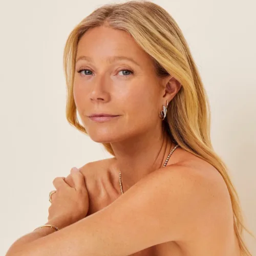 Η Gwyneth Paltrow εξηγεί τι είναι η «συνειδητή αποσύνδεση» και μένει φίλη με τους πρώην της