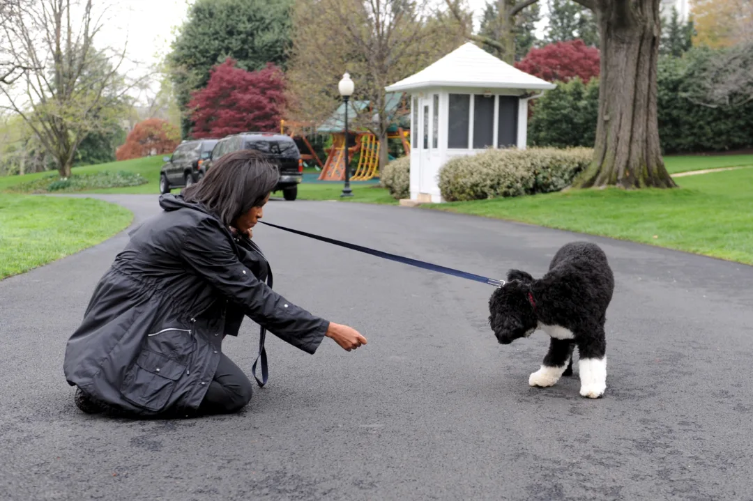 Η Michelle Obama αποκαλύπτει τις δυσκολίες στο γάμο της: «Επί 10 χρόνια δεν άντεχα τον Barack»