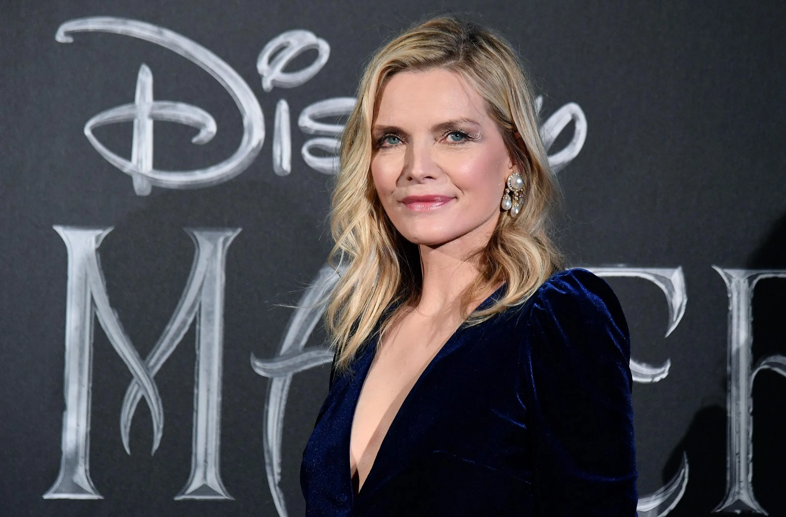 Η Michelle Pfeiffer αποκάλυψε πώς πήρε τον ρόλο της «Catwoman»