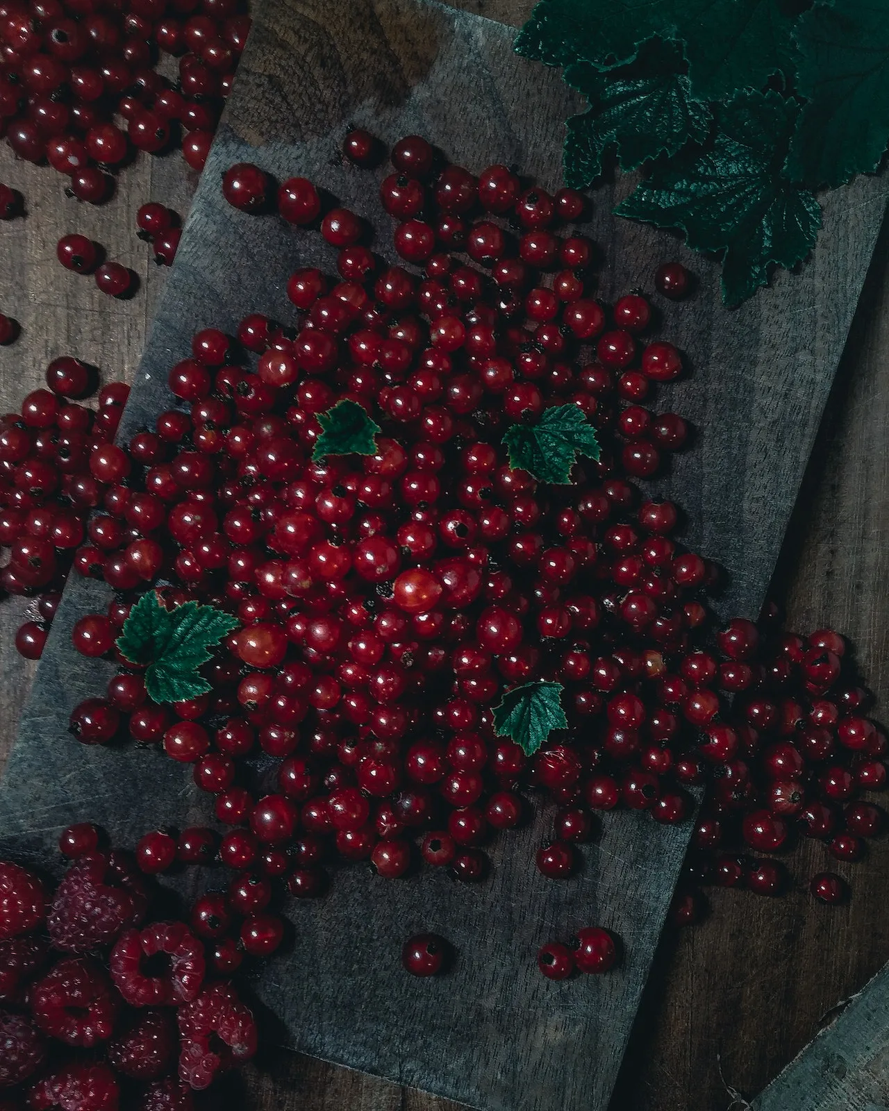 Τα θαυματουργά οφέλη του goji berry στην επιδερμίδα σου- Το ήξερες πως καταπολεμά την ακμή;