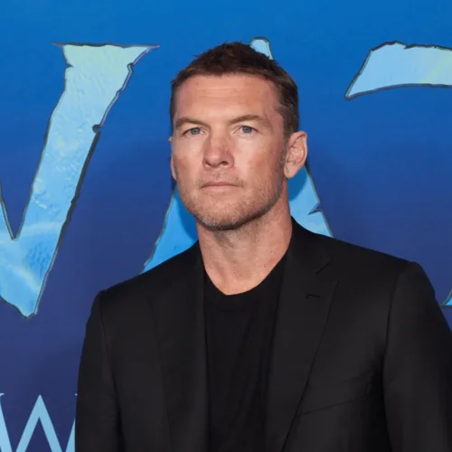 Ο Sam Worthington εξηγεί πώς πήρε τον ρόλο στο Avatar- Ζούσε στο αυτοκίνητο και πάλευε με το αλκοόλ