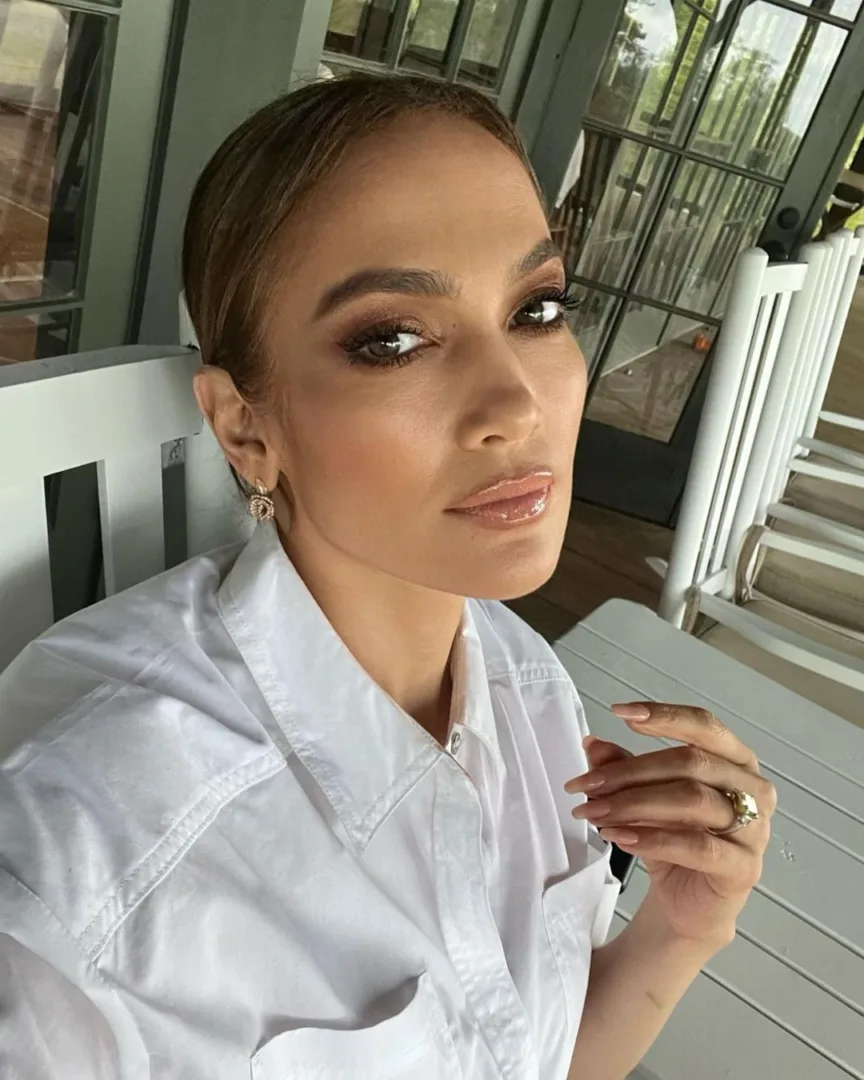 Η Jennifer Lopez είχε «PTSD»