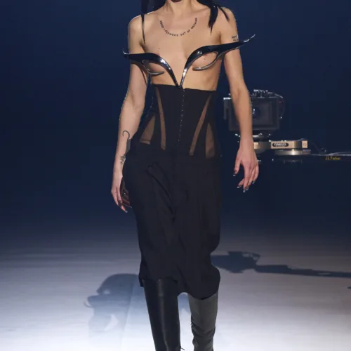 mugler