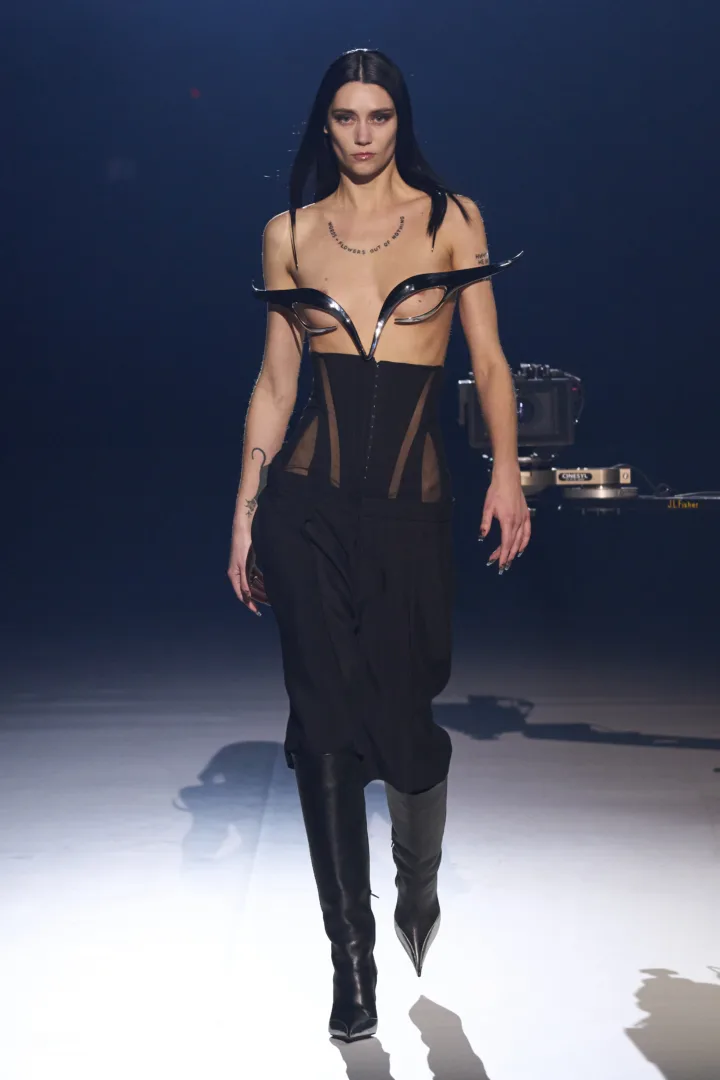 mugler