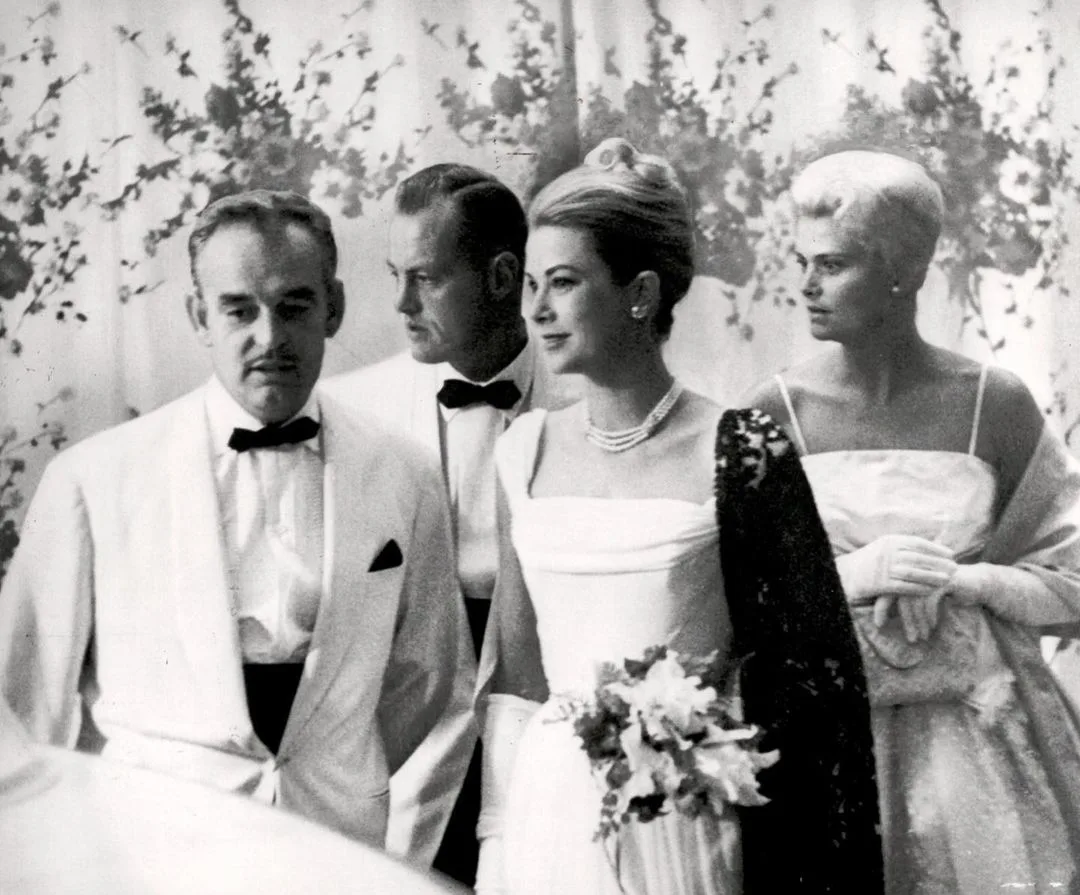 princess_grace_of_monaco