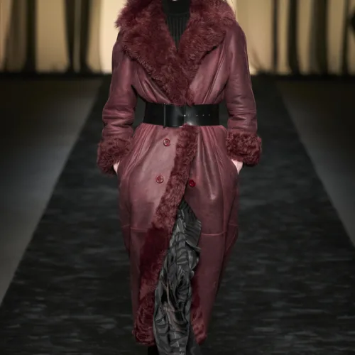 ferretti fw'23