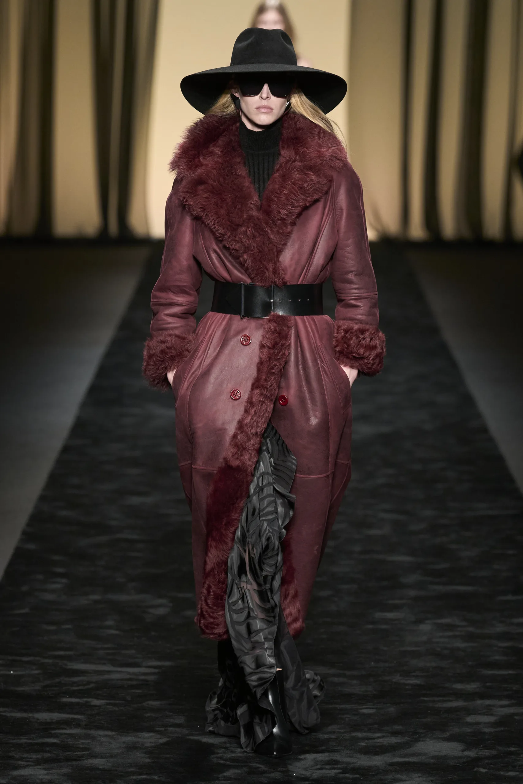 ferretti fw'23