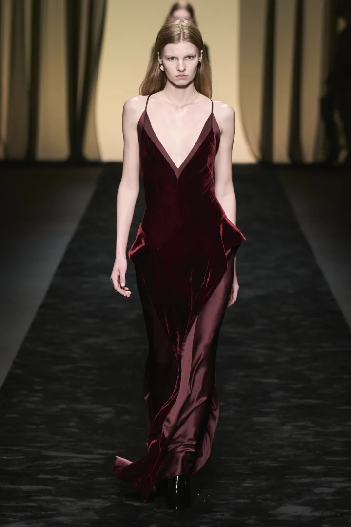 ferretti fw'23