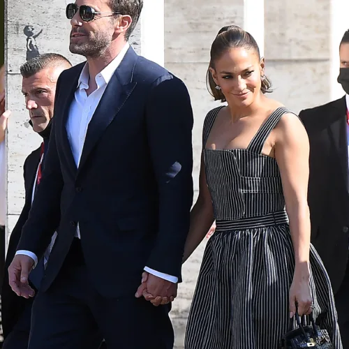 jENNIFER LOPEZ BEN AFFLECK