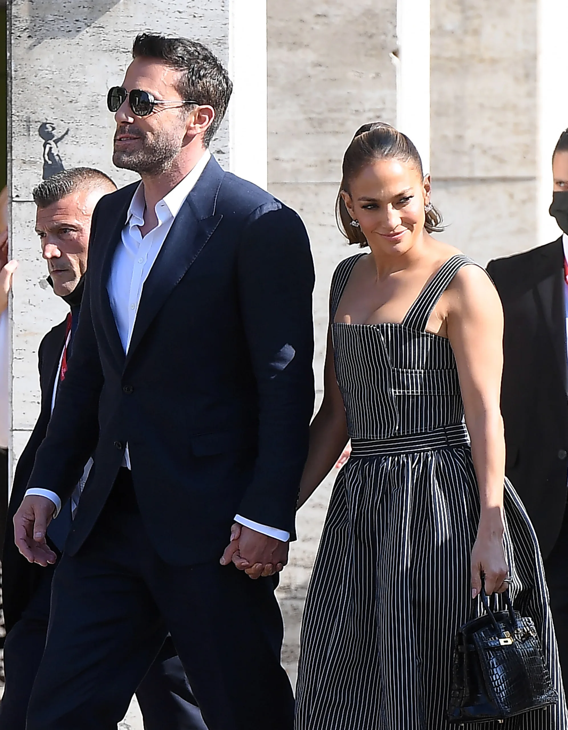 jENNIFER LOPEZ BEN AFFLECK