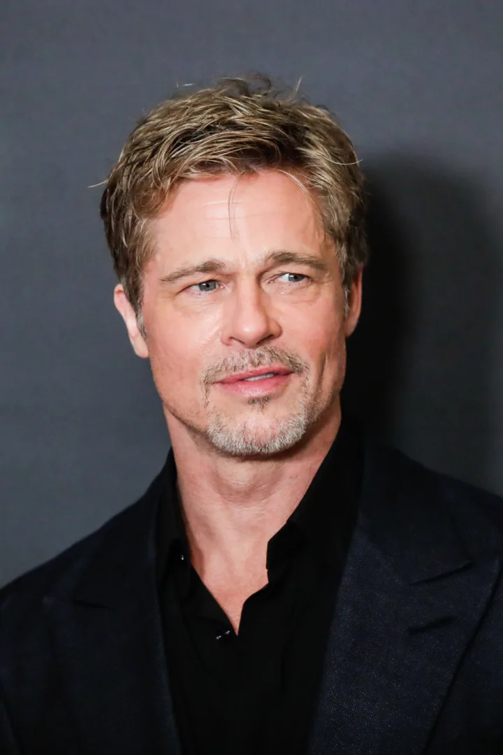 Brad Pitt: Πούλησε το σπίτι του στο L.A για 39 εκατομμύρια δολάρια το οποίο είχε αγοράσει μόλις 1,7