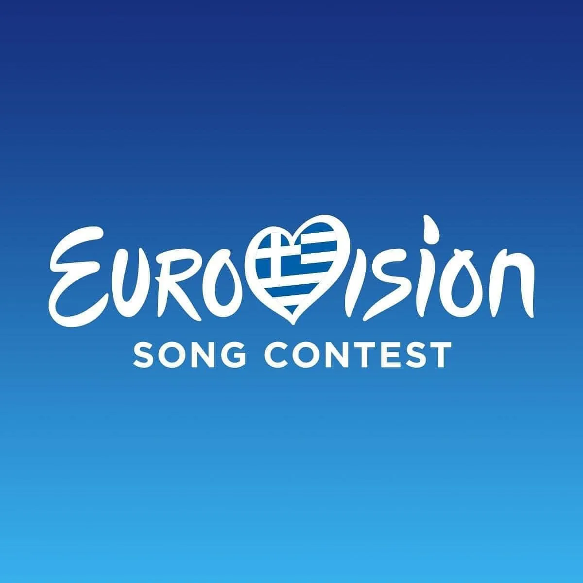 EUROVISION