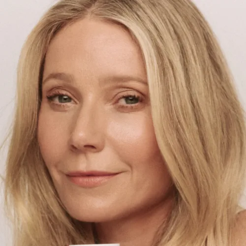 Η Gwyneth Paltrow μίλα για τις συμβουλές διατροφής που προωθεί και τις έχει ονομάσει «δίαιτα πείνας»