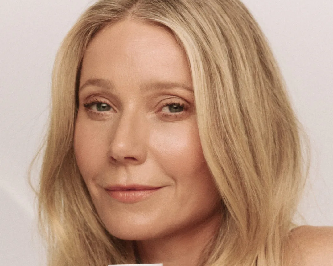 Η Gwyneth Paltrow μίλα για τις συμβουλές διατροφής που προωθεί και τις έχει ονομάσει «δίαιτα πείνας»