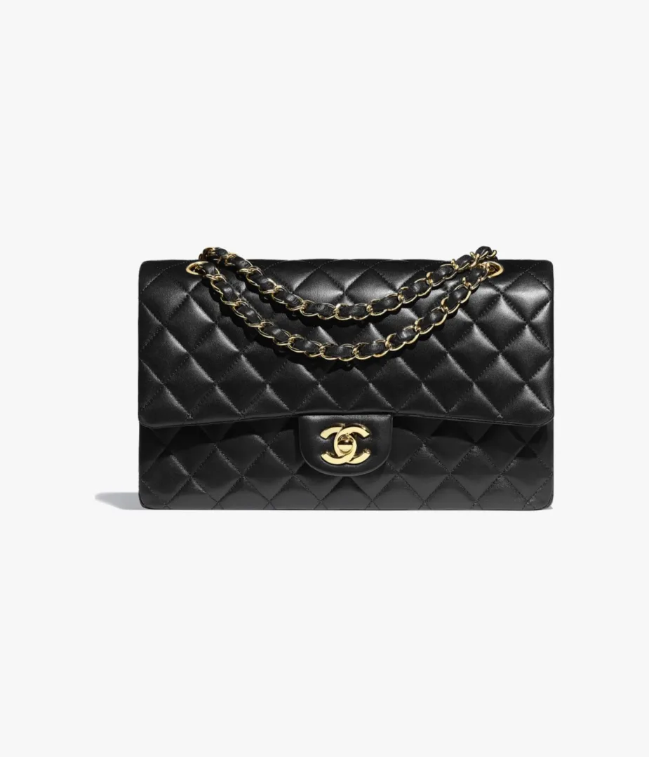 τσάντα chanel