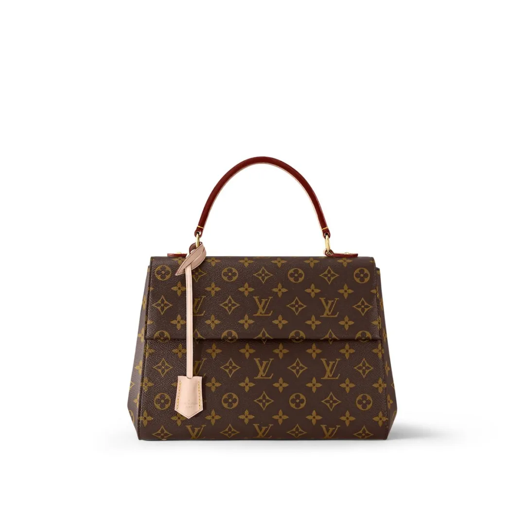 τσάντα louis vuitton