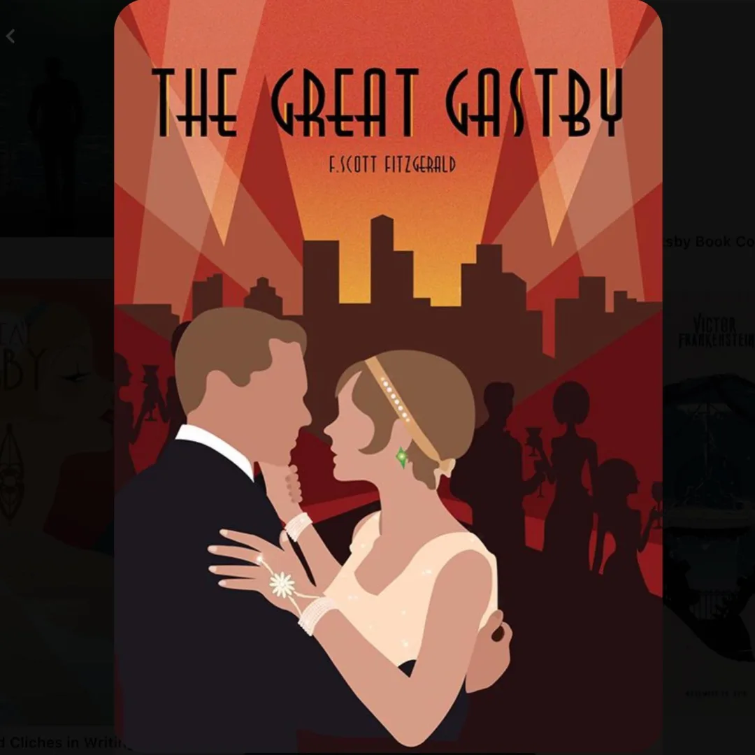 The Great Gatsby:Η Florence Welch δημιούργησε το πρώτο μιούζικαλ βασισμένο στο κλασσικό έργο