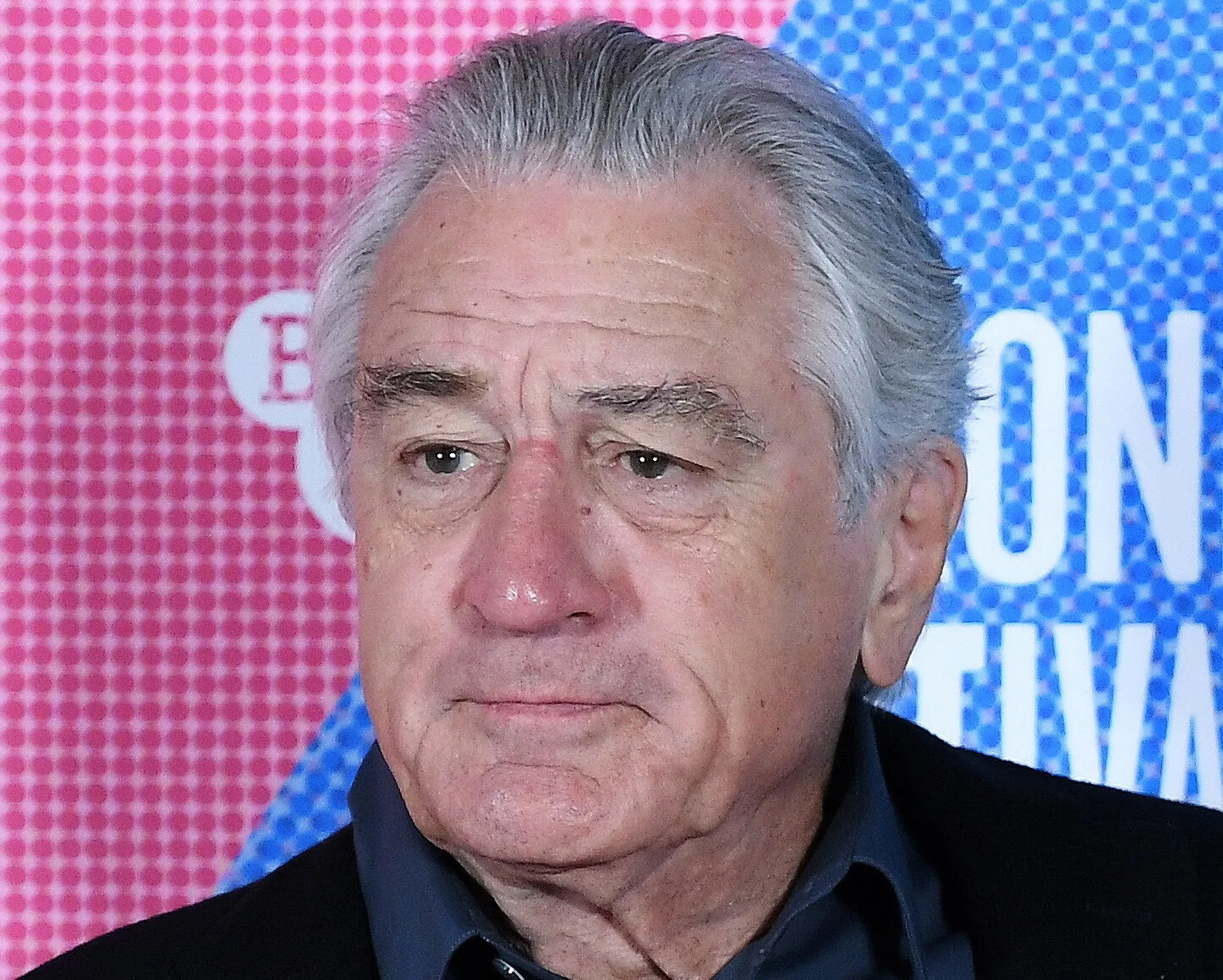 Robert DeNiro