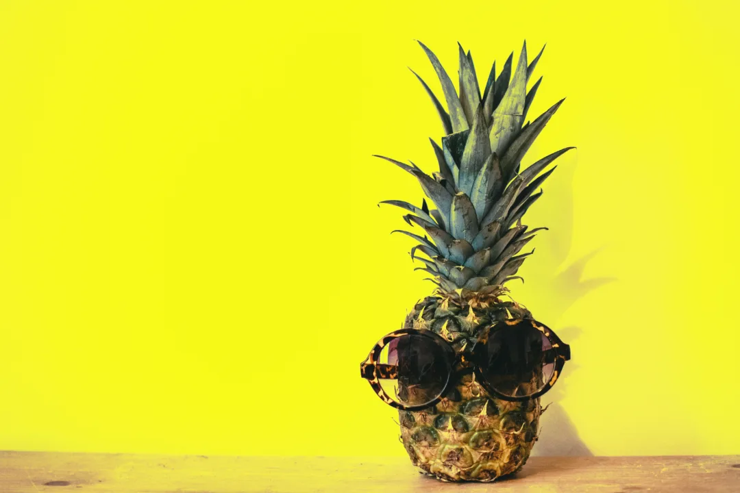 ANANAS