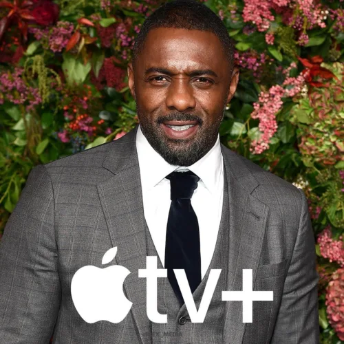 Hijack: Ο Idris Elba έρχεται σε μία νέα σειρά θρίλερ που διαδραματίζεται σε πραγματικό χρόνο