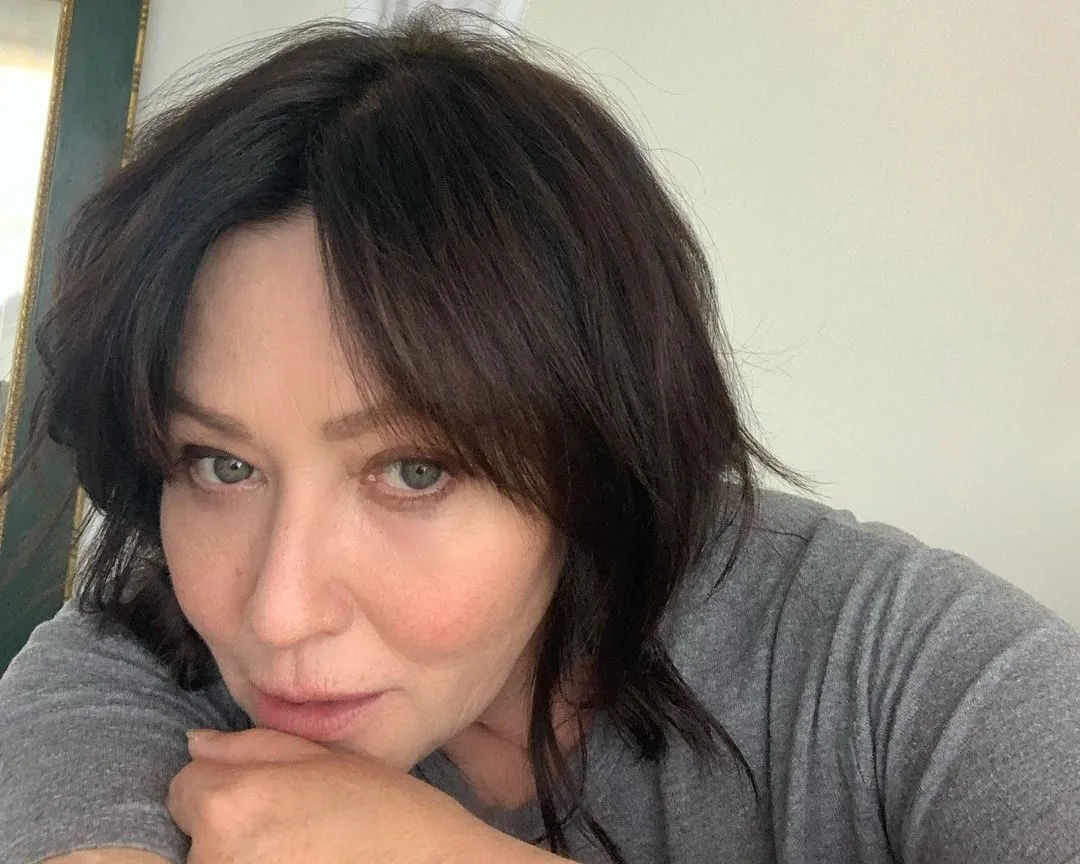 ShannenDoherty