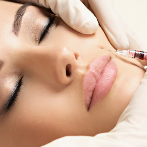 Botox: Οι θετικές επιδράσεις και οι αρνητικές επιπτώσεις του σε βάθος χρόνου