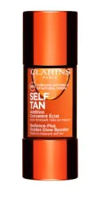 Self-tanning Drops:5 καλλυντικές συνθέσεις που χαρίζουν «φυσικό» sunkissed effect σε πρόσωπο ή σώμα