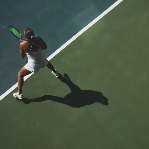 Το Wimbledon αλλάζει τον ενδυματολογικό κώδικα στο γυναικείο ντύσιμο για πρώτη φορά μετά από 146 χρόνια