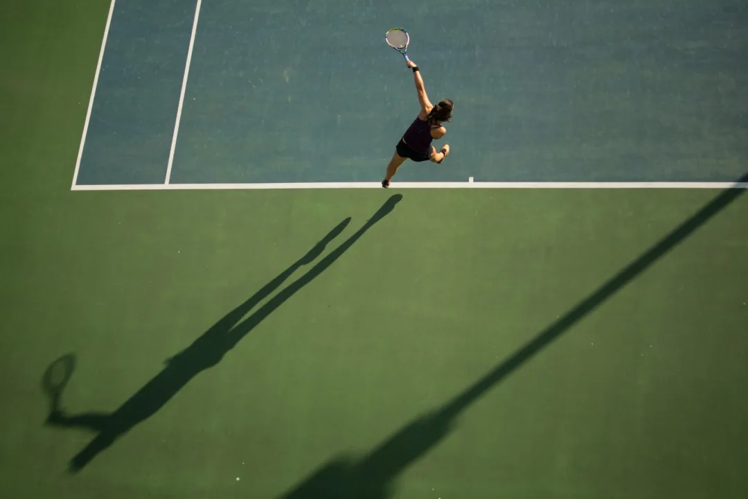 Το Wimbledon αλλάζει τον ενδυματολογικό κώδικα στο γυναικείο ντύσιμο για πρώτη φορά μετά από 146 χρόνια