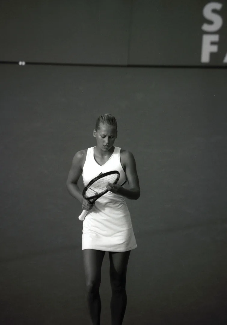 Το Wimbledon αλλάζει τον ενδυματολογικό κώδικα στο γυναικείο ντύσιμο για πρώτη φορά μετά από 146 χρόνια