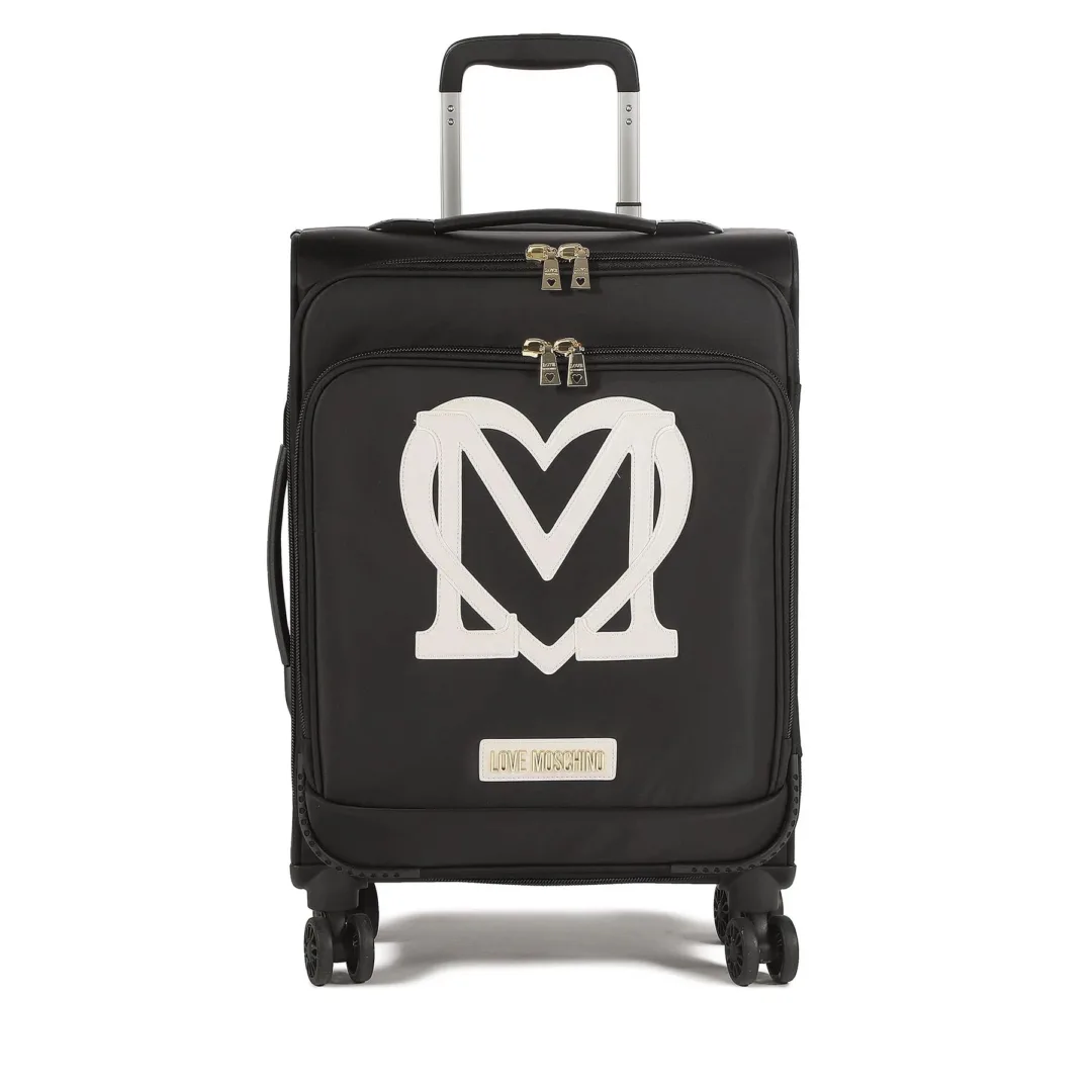 https://www.samsonite.gr/el-gr/valitses-taksidiou-kampinas/proxis-893808