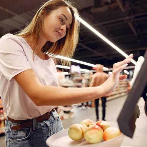 5 συμβουλές που πρέπει να ακολουθείς στο supermarket για να κάνεις πιο υγιεινές αγορές