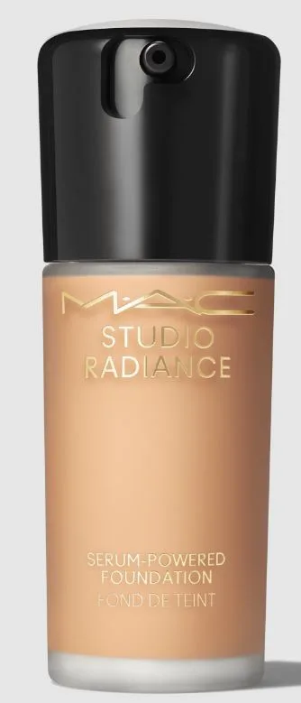 Serum Foundation: 5 new in συνθέσεις που συνδυάζουν την καλλυντική περιποίηση με το μακιγιάζ