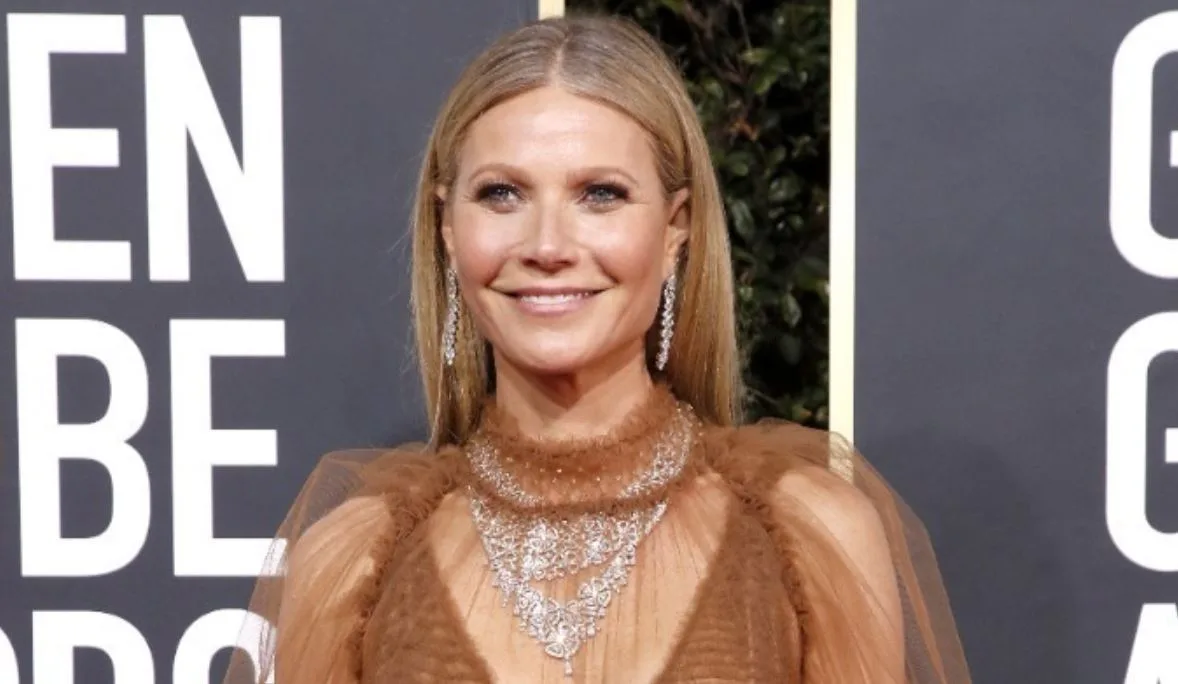 Gwyneth Paltrow: Ποιος συμπρωταγωνιστής της θα την έπειθε να γυρίσει στην υποκριτική