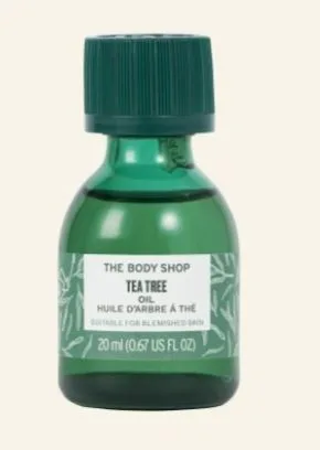 Tea tree oil: Το αιθέριο έλαιο με τις μαγικές του δράσεις!Καταπολεμά ακμή, βήχα και βρωμιές σπιτιού