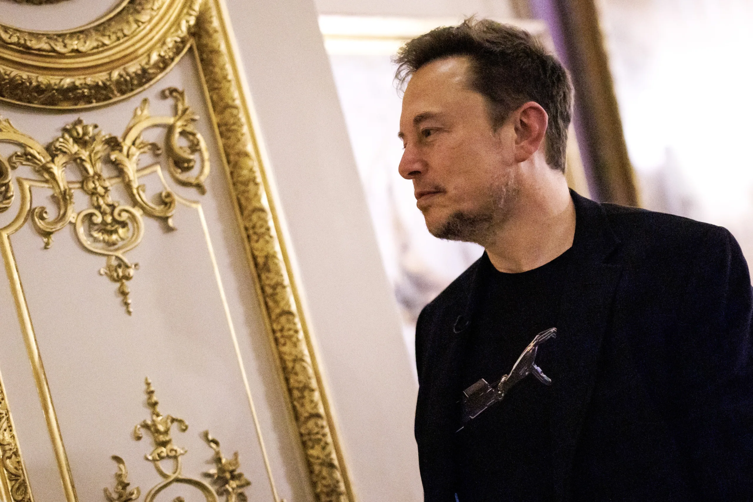 Ο Elon Musk επιβεβαιώνει την πρώτη επιτυχημένη εμφύτευση τσιπ εγκεφάλου σε άνθρωπο