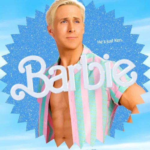 Ο Ryan Gosling θα ερμηνεύσει το τραγούδι της Barbie «I'm Just Ken» στα φετινά Oscar