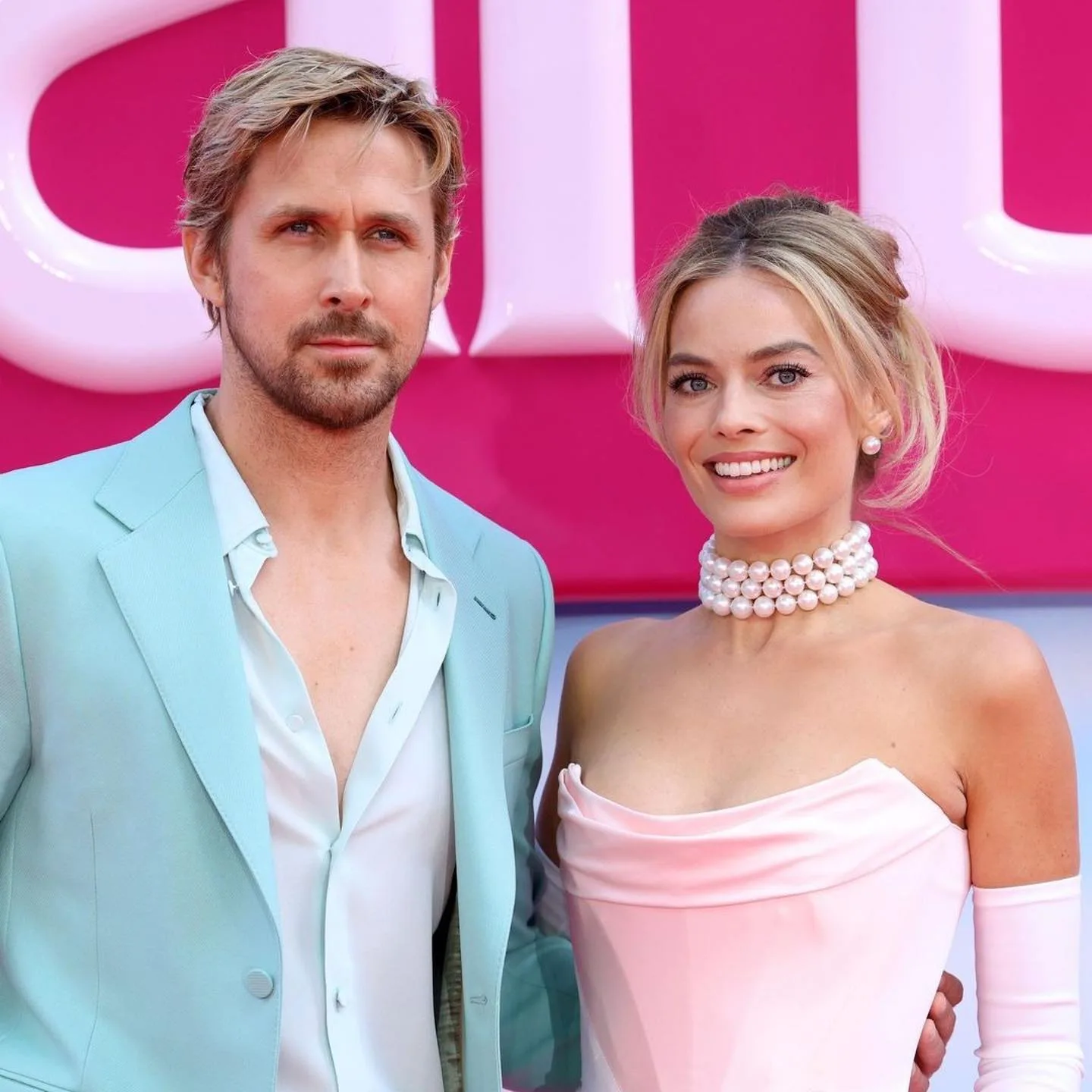 Ο Ryan Gosling θα ερμηνεύσει το τραγούδι της Barbie «I'm Just Ken» στα φετινά Oscar