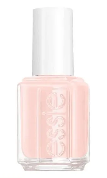 Gloss Peachy Pink: Το μανικιούρ της JLo είναι η απόλυτη nude τάση στα νύχια- Κάντο με 2 προϊόντα