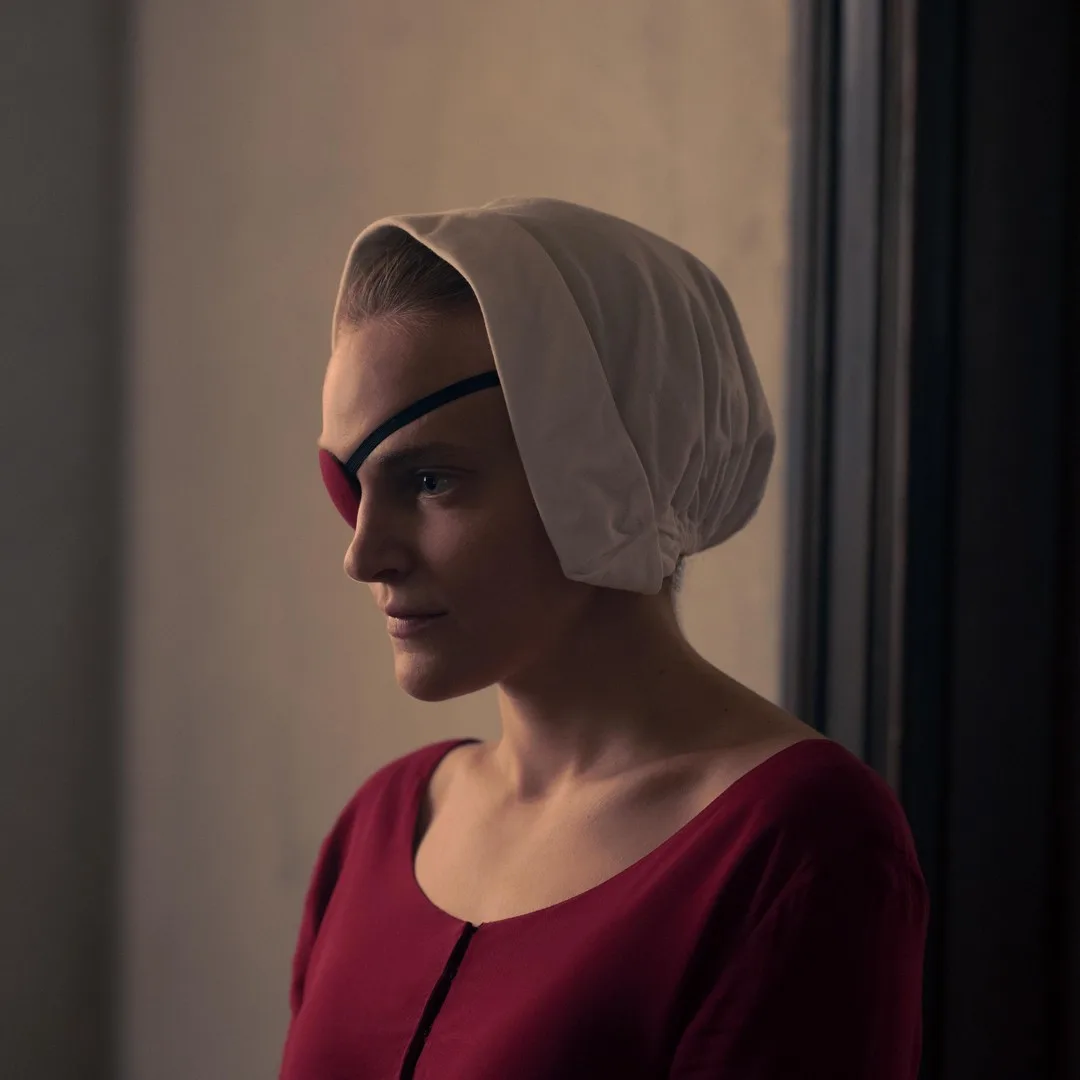 The Handmaid's Tale: Πότε κάνει πρεμιέρα η 6η σεζόν της σειράς