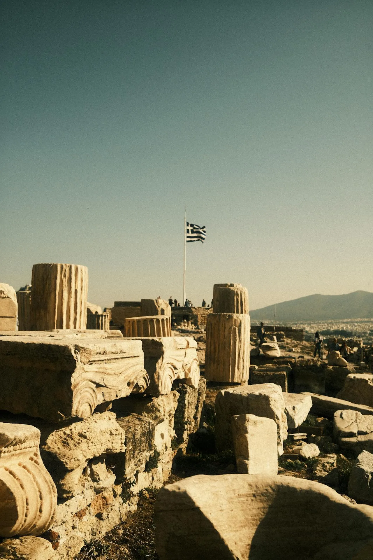 Τα έθιμα της 25ης Μαρτίου ανά την Ελλάδα