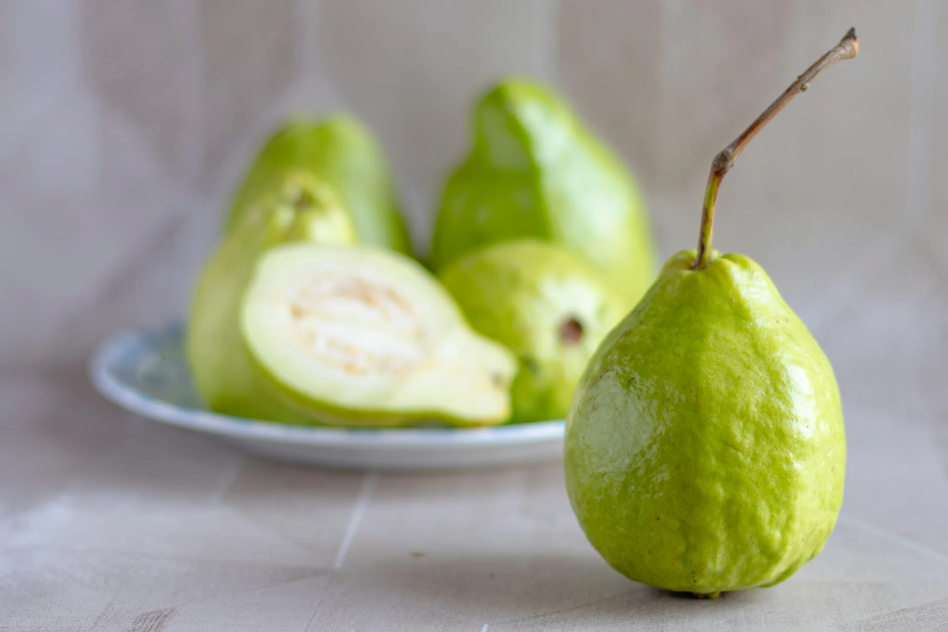 Τα φρούτα στο smoothie μπορούν να ξεκλειδώσουν τον μεταβολισμό σου- Δες ποια να συμπεριλάβεις